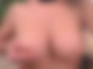 IsadoraDunkan's Live Sex Cam Show