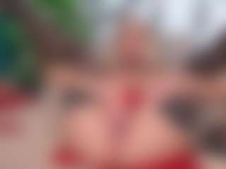 IsadoraDunkan's Live Sex Cam Show