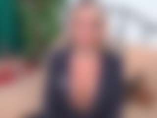 Live cam show with IsadoraDunkan - Mistress on Nude Chat * 1 On 1 Webcam Sex * Live Cam Show