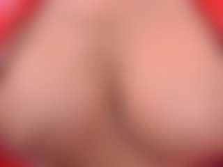 Live cam show with IsadoraDunkan - Fit on Chatstar