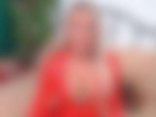 Live cam show with IsadoraDunkan - White Mature on sexylive.show | united states