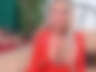 IsadoraDunkan's Live Sex Cam Show