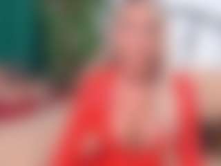 IsadoraDunkan's Live Sex Cam Show
