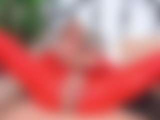 Live cam show with IsadoraDunkan - Shaved on dasdasdadada.com
