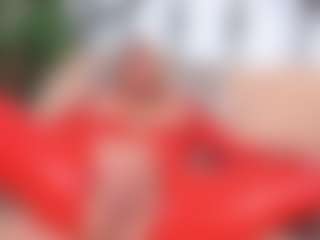 Live cam show with IsadoraDunkan - Sex on makecum.org