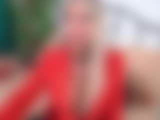 Live cam show with IsadoraDunkan - Gray Eyes on sexylive.show