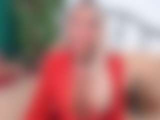 Live cam show with IsadoraDunkan - Wet on parknlotfishbdy