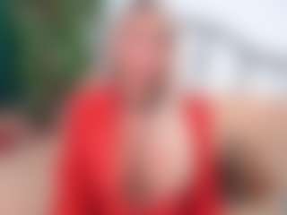 Live cam show with IsadoraDunkan - Shaved on fuklive.com