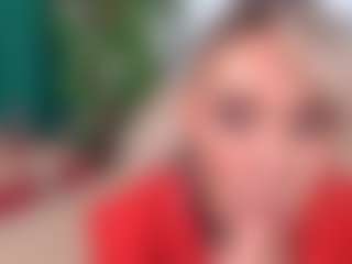 IsadoraDunkan's Live Sex Cam Show