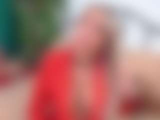 IsadoraDunkan's Live Sex Cam Show