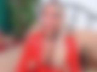 IsadoraDunkan's Live Sex Cam Show