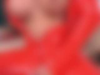IsadoraDunkan's Live Sex Cam Show