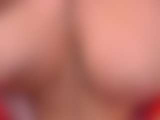 Live cam show with IsadoraDunkan - Moaning on Camsoda