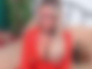 IsadoraDunkan's Live Sex Cam Show