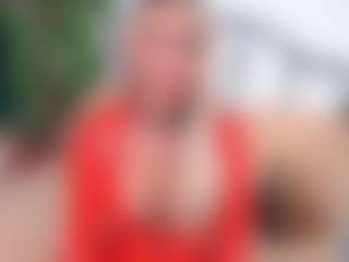IsadoraDunkan's Live Sex Cam Show