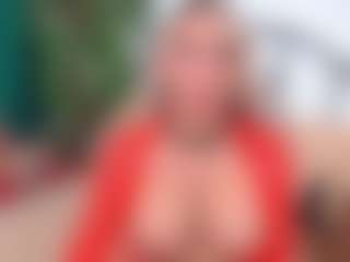 IsadoraDunkan's Live Sex Cam Show