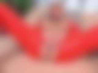 IsadoraDunkan's Live Sex Cam Show