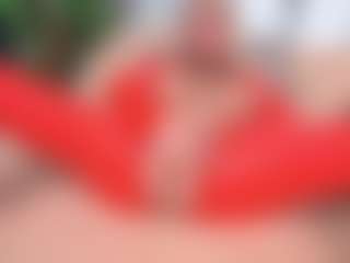 IsadoraDunkan's Live Sex Cam Show