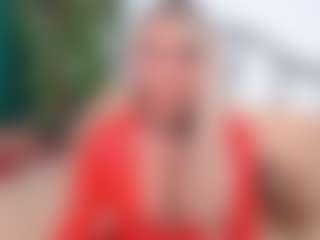 IsadoraDunkan's Live Sex Cam Show