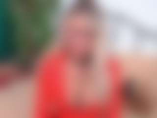 IsadoraDunkan's Live Sex Cam Show