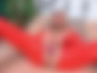 Live cam show with IsadoraDunkan - Strip Mature on nudelive.tv