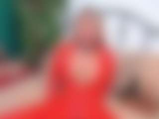 IsadoraDunkan's Live Sex Cam Show
