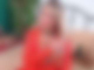 IsadoraDunkan's Live Sex Cam Show