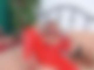 IsadoraDunkan's Live Sex Cam Show