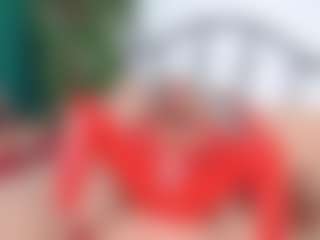 IsadoraDunkan's Live Sex Cam Show