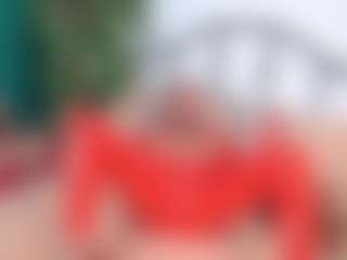 IsadoraDunkan's Live Sex Cam Show