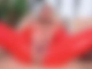 IsadoraDunkan's Live Sex Cam Show