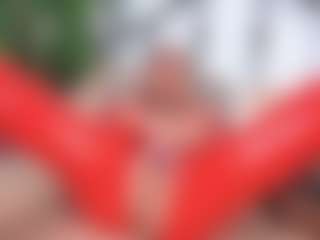 IsadoraDunkan's Live Sex Cam Show