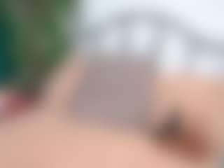 Live cam show with IsadoraDunkan - Full Nudity on SpunkLive