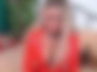 Live cam show with IsadoraDunkan - Joi on camwithhim.com