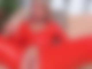 Live cam show with IsadoraDunkan - Granny on camwithhim.com