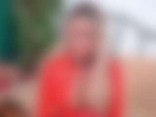 Live cam show with IsadoraDunkan - Middle Aged on camwithhim.com