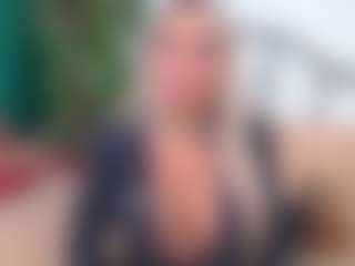 Live cam show with IsadoraDunkan - Lovense Middle Aged on Camsoda