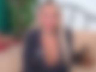IsadoraDunkan's Live Sex Cam Show