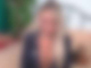 IsadoraDunkan's Live Sex Cam Show