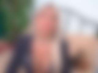 IsadoraDunkan's Live Sex Cam Show