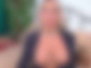 IsadoraDunkan's Live Sex Cam Show
