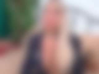 IsadoraDunkan's Live Sex Cam Show
