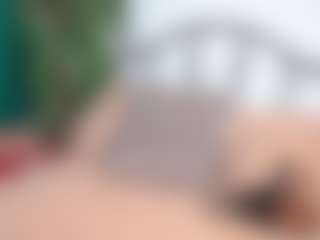 IsadoraDunkan's Live Sex Cam Show