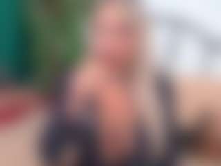 IsadoraDunkan's Live Sex Cam Show