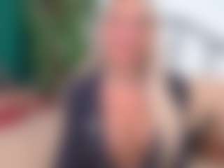 IsadoraDunkan's Live Sex Cam Show