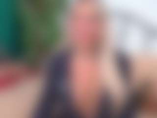 IsadoraDunkan's Live Sex Cam Show
