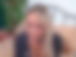 IsadoraDunkan's Live Sex Cam Show