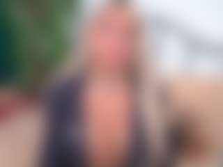 IsadoraDunkan's Live Sex Cam Show