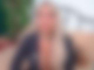 IsadoraDunkan's Live Sex Cam Show