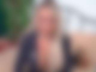 IsadoraDunkan's Live Sex Cam Show